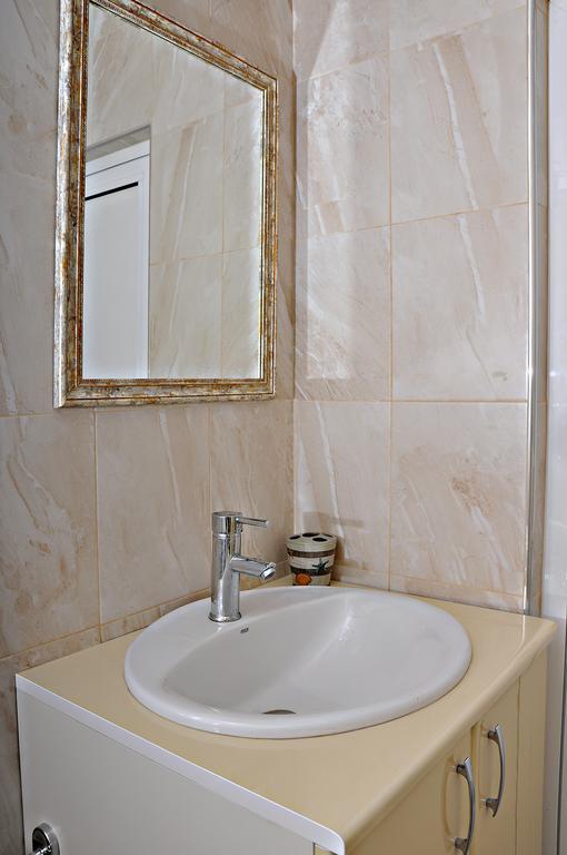 St George Apartment Βελίκο Τίρνοβο Εξωτερικό φωτογραφία