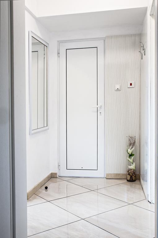 St George Apartment Βελίκο Τίρνοβο Εξωτερικό φωτογραφία
